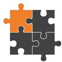 Chefook Meuble Latéral Caisse Enregistreuse pour Comptoir Vitrine Mod. Padova - Meuble Latéral Caisse Enregistreuse pour Comptoir Vitrine Mod. Padova 104 cm Chefook Meuble Latéral Caisse Enregistreuse pour Comptoir Vitrine Mod. Padova - Meuble Latéral Caisse Enregistreuse pour Comptoir Vitrine Mod. Padova 104 cm