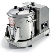 Chefook Machine À Laver Les Moules À Poser 6 Kg/10 Litres Chefook Machine À Laver Les Moules À Poser 6 Kg/10 Litres