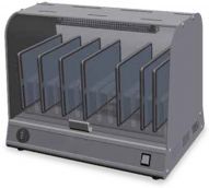 Chefook Stérilisateur UV Horizontal Avec Support De Tablette - Stérilisateur Horizontal Avec Support De Tablette Chefook Stérilisateur UV Horizontal Avec Support De Tablette - Stérilisateur Horizontal Avec Support De Tablette