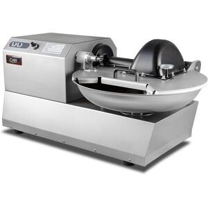 Chefook Cutter Cuisine Professionnel Horizontal 20 Lt