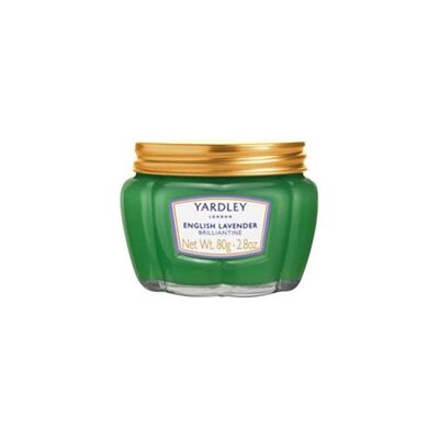 Bougie parfumée Yardley English Lavender Brilliantine - Bougie parfumée - Publicité Bougie parfumée Yardley English Lavender Brilliantine - Bougie parfumée - Publicité