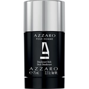 pour Homme - Déodorant Stick-75ml AZZARO PARFUM - Publicité pour Homme - Déodorant Stick-75ml AZZARO PARFUM - Publicité