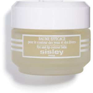 BAUME EFFICACE-30 ml SISLEY - Publicité BAUME EFFICACE-30 ml SISLEY - Publicité