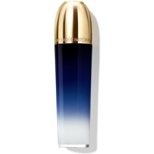 Orchidée Impériale - Concentré Lotion Essence-140ml GUERLAIN - Publicité Orchidée Impériale - Concentré Lotion Essence-140ml GUERLAIN - Publicité