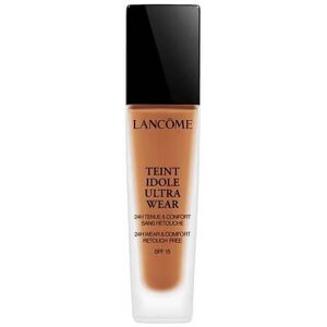 Lancôme Teint Idole Ultra Wear Fond de teint longue tenue - Fond de teint - Publicité Lancôme Teint Idole Ultra Wear Fond de teint longue tenue - Fond de teint - Publicité