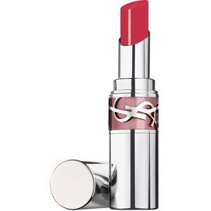 YSL LOVESHINE - Rouge à lèvres brillant et soin- YVES SAINT LAURENT 10 Stardust Love - Publicité YSL LOVESHINE - Rouge à lèvres brillant et soin- YVES SAINT LAURENT 10 Stardust Love - Publicité