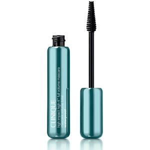 High Impact High-Fi - Mascara Volume Total Waterproof- Clinique 01 Black - Publicité High Impact High-Fi - Mascara Volume Total Waterproof- Clinique 01 Black - Publicité