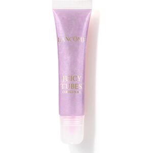 Lancôme Juicy Tubes Lavender Latte Gloss à Lèvres - Gloss à Lèvres - Publicité Lancôme Juicy Tubes Lavender Latte Gloss à Lèvres - Gloss à Lèvres - Publicité