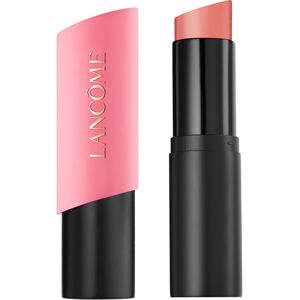 Teint Idole Ultra Wear Stick Blush effet bonne mine 24h de tenue- LANCÔME Burning Rose - Publicité Teint Idole Ultra Wear Stick Blush effet bonne mine 24h de tenue- LANCÔME Burning Rose - Publicité