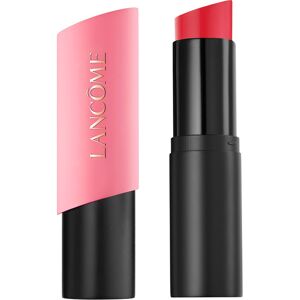 Teint Idole Ultra Wear Stick Blush effet bonne mine 24h de tenue- LANCÔME Stretching Pink - Publicité Teint Idole Ultra Wear Stick Blush effet bonne mine 24h de tenue- LANCÔME Stretching Pink - Publicité