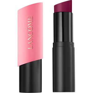 Teint Idole Ultra Wear Stick Blush effet bonne mine 24h de tenue- LANCÔME Sculpting Mauve - Publicité Teint Idole Ultra Wear Stick Blush effet bonne mine 24h de tenue- LANCÔME Sculpting Mauve - Publicité