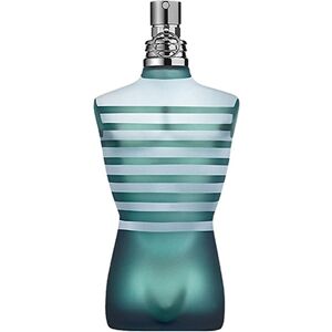 Le Male - Eau de Toilette-40ml JEAN PAUL GAULTIER - Publicité Le Male - Eau de Toilette-40ml JEAN PAUL GAULTIER - Publicité