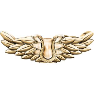 Zadig & Voltaire ZADIG L'INTENSE Eau de Parfum - Floral Boisé pour Femmes - Publicité Zadig & Voltaire ZADIG L'INTENSE Eau de Parfum - Floral Boisé pour Femmes - Publicité