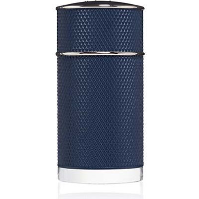 Dunhill Marque Modèle - Vitesse Liberté - Eau de Parfum - Publicité Dunhill Marque Modèle - Vitesse Liberté - Eau de Parfum - Publicité