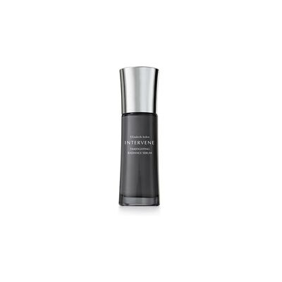 Intervene - Serum-30ml ELIZABETH ARDEN - Publicité Intervene - Serum-30ml ELIZABETH ARDEN - Publicité