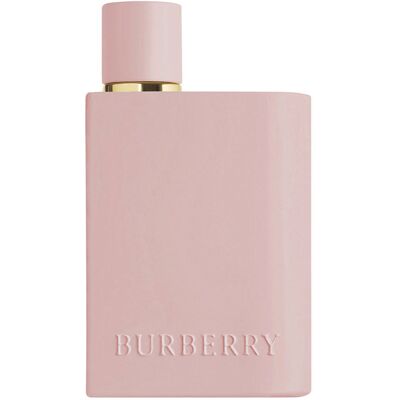 Her - Parfum-50ml BURBERRY - Publicité Her - Parfum-50ml BURBERRY - Publicité