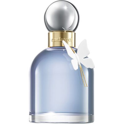 Ella Ella Flora Azura - Eau de Parfum Ambrée Aromatique-100ml CACHAREL PARFUM - Publicité Ella Ella Flora Azura - Eau de Parfum Ambrée Aromatique-100ml CACHAREL PARFUM - Publicité