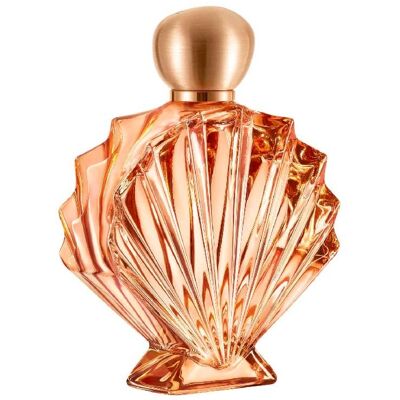 Vénus de Nina Ricci - Eau de Parfum Florale-30ml NINA RICCI - Publicité Vénus de Nina Ricci - Eau de Parfum Florale-30ml NINA RICCI - Publicité