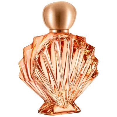 Vénus de Nina Ricci - Eau de Parfum Florale-50ml NINA RICCI - Publicité Vénus de Nina Ricci - Eau de Parfum Florale-50ml NINA RICCI - Publicité