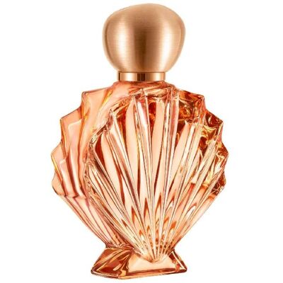 Vénus de Nina Ricci - Eau de Parfum Florale-80ml NINA RICCI - Publicité Vénus de Nina Ricci - Eau de Parfum Florale-80ml NINA RICCI - Publicité