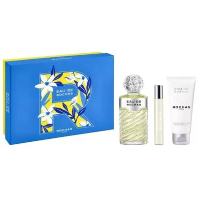 Aventus Eau de Parfum - Raisin - 30ml 100ml 15ml - Parfum - Publicité Aventus Eau de Parfum - Raisin - 30ml 100ml 15ml - Parfum - Publicité