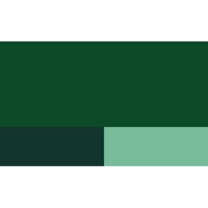 Lefranc-Bourgeois Acrylique Fine Lefranc, 80 ml, Vert émeraude - PG36 - Publicité Lefranc-Bourgeois Acrylique Fine Lefranc, 80 ml, Vert émeraude - PG36 - Publicité