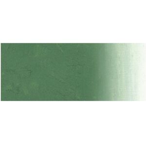 Peinture huile extra-fine solide Sennelier, 38 ml, Vert oxyde de chrome - Publicité Peinture huile extra-fine solide Sennelier, 38 ml, Vert oxyde de chrome - Publicité