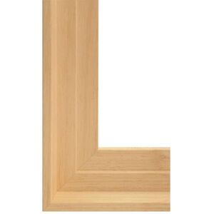 Caisse américaine Natural I Love Art, 41 cm x 27 cm (6P), Paysage - Publicité Caisse américaine Natural I Love Art, 41 cm x 27 cm (6P), Paysage - Publicité