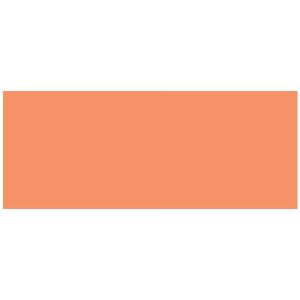 Peinture Acrylique Talens Amsterdam - Jaune Naples Rouge - Peinture Acrylique - Publicité Peinture Acrylique Talens Amsterdam - Jaune Naples Rouge - Peinture Acrylique - Publicité