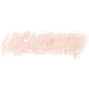 Pastel à l'huile Sennelier - grand modèle, Grand modèle, corail - Publicité Pastel à l'huile Sennelier - grand modèle, Grand modèle, corail - Publicité