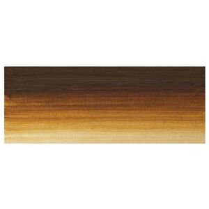 Couleur à l'huile Raw Umber Light de Winsor & Newton - 37ml - Peinture à l'huile - Publicité Couleur à l'huile Raw Umber Light de Winsor & Newton - 37ml - Peinture à l'huile - Publicité