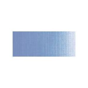 Huile extra-fine Sennelier, 40 ml, Bleu gris - PW6, PB29, PBk11, PB27 - Publicité Huile extra-fine Sennelier, 40 ml, Bleu gris - PW6, PB29, PBk11, PB27 - Publicité