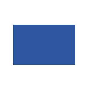 Peinture acrylique System 3 Bleu Cobalt - Fournitures d'art - Publicité Peinture acrylique System 3 Bleu Cobalt - Fournitures d'art - Publicité