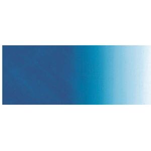 Peinture huile extra-fine solide Sennelier, 38 ml, Bleu primaire - Publicité Peinture huile extra-fine solide Sennelier, 38 ml, Bleu primaire - Publicité