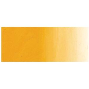 Peinture huile extra-fine solide Sennelier, 38 ml, Jaune cadmium foncé - Publicité Peinture huile extra-fine solide Sennelier, 38 ml, Jaune cadmium foncé - Publicité