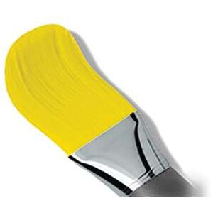 Lefranc-Bourgeois Gouache scolaire liquide Color and co, 2 L - Bouteille, jaune primaire - Publicité Lefranc-Bourgeois Gouache scolaire liquide Color and co, 2 L - Bouteille, jaune primaire - Publicité