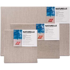 Chassis en lin Naturelle de Honsell, 65 cm x 100 cm (40M), 350 g/m², Non livrable en Point Relais®, 6. Marine - Publicité Chassis en lin Naturelle de Honsell, 65 cm x 100 cm (40M), 350 g/m², Non livrable en Point Relais®, 6. Marine - Publicité