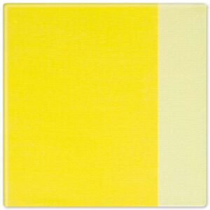 Peinture acrylique Neo Acryl Gerstaecker, 750 ml, Jaune citron - Publicité Peinture acrylique Neo Acryl Gerstaecker, 750 ml, Jaune citron - Publicité