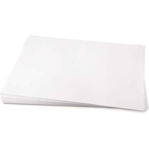ART Papier Arena Fabriano, 72 cm x 102 cm, Extra-blanc - 300 g/m², Paquet de 50 pièces, 6. Grain lisse - Publicité ART Papier Arena Fabriano, 72 cm x 102 cm, Extra-blanc - 300 g/m², Paquet de 50 pièces, 6. Grain lisse - Publicité