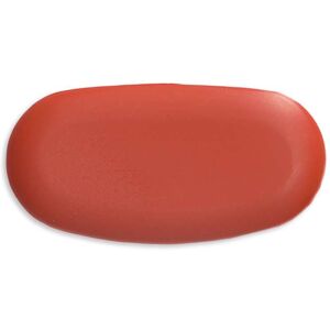 Spatule en caoutchouc, 12 x 6 cm, 1 pièce - Publicité Spatule en caoutchouc, 12 x 6 cm, 1 pièce - Publicité