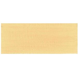 Peinture huile extra-fine solide Sennelier, 38 ml, Ocre pâle - Publicité Peinture huile extra-fine solide Sennelier, 38 ml, Ocre pâle - Publicité