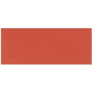 Peinture huile extra-fine solide Sennelier, 38 ml, Rouge de saturne clair - Publicité Peinture huile extra-fine solide Sennelier, 38 ml, Rouge de saturne clair - Publicité