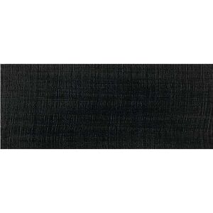 Peinture huile extra-fine solide Sennelier, 96 ml, Noir de Mars - Publicité Peinture huile extra-fine solide Sennelier, 96 ml, Noir de Mars - Publicité