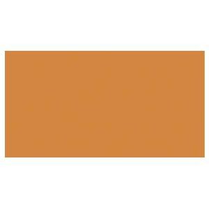 Angelus® Peinture pour cuir Angelus, 29,5 ml, Caramel - Publicité Angelus® Peinture pour cuir Angelus, 29,5 ml, Caramel - Publicité