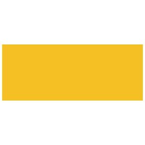 Recharges d'encre pour marqueurs One4All Molotow (à base d’acrylique), 30 ml - Publicité Recharges d'encre pour marqueurs One4All Molotow (à base d’acrylique), 30 ml - Publicité