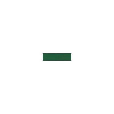 Peinture acrylique extra-fine Sennelier, 200 ml, Vert de Vessie - Publicité Peinture acrylique extra-fine Sennelier, 200 ml, Vert de Vessie - Publicité