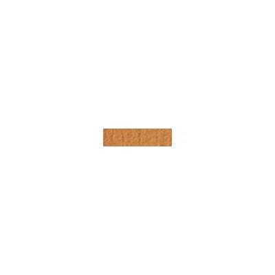 Peinture acrylique extra-fine Sennelier, 60 ml, Or brillant iridescent - Publicité Peinture acrylique extra-fine Sennelier, 60 ml, Or brillant iridescent - Publicité