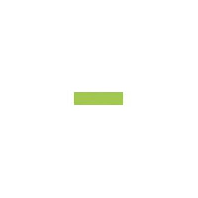 Peinture acrylique extra-fine Sennelier, 60 ml, Vert jaune brillant - PY3, PG7, PW6 - Publicité Peinture acrylique extra-fine Sennelier, 60 ml, Vert jaune brillant - PY3, PG7, PW6 - Publicité
