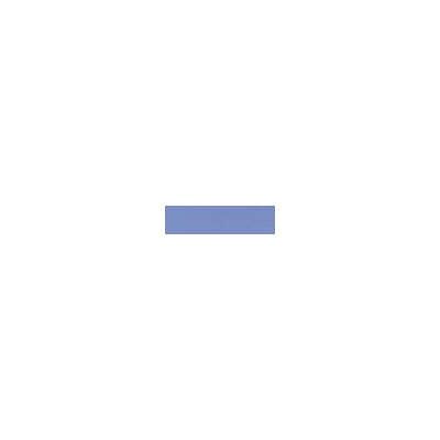Peinture acrylique extra-fine Sennelier, 60 ml, Bleu clair - PB29, PW6, PV15 - Publicité Peinture acrylique extra-fine Sennelier, 60 ml, Bleu clair - PB29, PW6, PV15 - Publicité