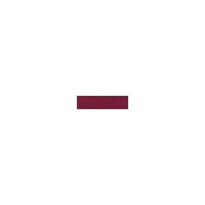 Peinture acrylique extra-fine Sennelier, 60 ml, Carmin Quinacridone - PV19, PR179 - Publicité Peinture acrylique extra-fine Sennelier, 60 ml, Carmin Quinacridone - PV19, PR179 - Publicité